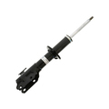 4060A382 - Suspension: Strut for Mitsubishi: Mirage Image