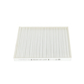 68535614AA - Air Conditioners and Heaters: Cabin Air Filter for Chrysler: 300 | Dodge: Challenger, Charger Image