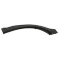 6785742120 - : Protector for Subaru Image