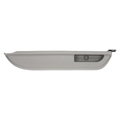 15691229 - Body: Armrest for Chevrolet: C1500, C2500, C3500, K1500 Pickup, K2500 Pickup, K3500 Pickup, Suburban C1500, Suburban C2500, Suburban K1500, Suburban K2500 | GMC: C1500 Pickup, C2500 Pickup, C3500 Pickup, K1500 Pickup, K2500 Pickup, K3500 Pickup, Suburban C1500, Suburban C2500, Suburban K1500, Suburban K2500 Image