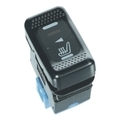 83245AE11A - Body: Switch for Subaru Image