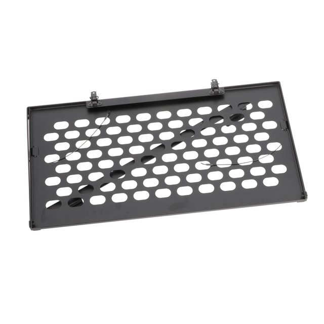 VM2DZ78407A99B - Interior: Tailgate Folding Table For Rear Swing Gate for Ford: Bronco Image