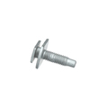 91187AJ00A - Body: Front Molding Bolt for Subaru: Outback Image
