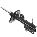 20310FL02B - Suspension: Strut for Subaru Image