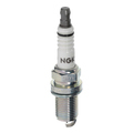 101000063AA - Electrical: OEM NEW 1999-2006 VW Volkswagen Beetle Passat Wagon Spark Plug 101-000-063-AA for Volkswagen: Beetle, Golf, Jetta, Passat Image