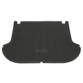 999E4C5000 - : All-Season Cargo Area Protector for Nissan: Murano Image