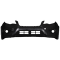 57704FJ011 - Body: Bumper Cover for Subaru: XV Crosstrek Image
