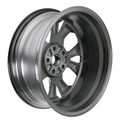 28111SJ040 - : Wheel, Alloy for Subaru: Forester Image