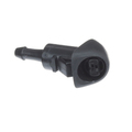 86636AJ10B - Body: Washer Nozzle for Subaru: Legacy, Outback Image