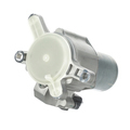 68256976AA - : Transfer Case Actuator for Jeep: Commander, Grand Cherokee Image