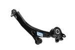 C51334300 - : OEM NEW 2004-2015 Mazda 3 5 Lower Control Arm Passenger Side w/o Turbo C51334300 for Mazda: 3, 5 Image