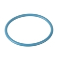 19420816 - Fuel System: Seal for GM Image