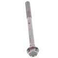901000329 - : OEM NEW 09 Subaru Forester XT Sport 2.5L Suspension Cross-Member Bolt 901000329 for Subaru Image