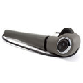 22703002 - Body: Shift Knob for GM Image