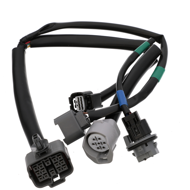 2017-2021 Mazda CX-5 OEM NEW 2017-2019 Mazda CX-5 Front Cord Lamp