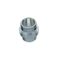 BB5Z7034F - : Valve Assembly Vent for Ford Image