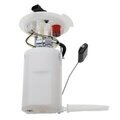 311100A600 - : Fuel Pump for Hyundai Image