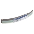 1L2Z6L253AA - Engine: Tensioner Arm for Ford Image