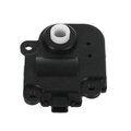15842338 - HVAC: Actuator for GM Image