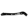 53029SG0309P - : Upper Tie Bar for Subaru: Forester Image