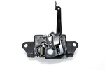 KD3556620A - Body: Lock for Mazda: CX-5 Image