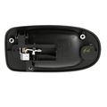 19257099 - : Handle, Outside for GM Image