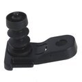 68509685AC - : Fuel Door Tappet Kit for Mopar Image