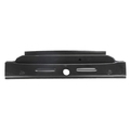 5076971AC - : Roof Rear Header for Mopar Image