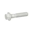 W500121S439 - : Cv Intermediate Shaft Bolt for Ford: Police Interceptor Utility, Taurus, Thunderbird Image