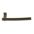 61240AJ03A9P - Body: Sash Channel for Subaru: Legacy, Outback Image