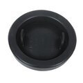 F1EZ13K046C - Electrical: Headlight Bulb Cap for Ford Image