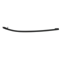 BHS250995B - Body: Upper Molding for Mazda Image