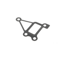 210146N201 - Cooling System: Gasket for Nissan: Altima, Rogue, Rogue Select, Sentra Image