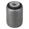 5180371AA - Rear Suspension: OEM NEW 05-20 Mopar Chrysler 300 Lower Control Arm Spring Link Bushing 5180371AA for Chrysler: 300 | Dodge: Challenger, Charger, Magnum Image