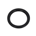 806752020 - : Axle Seals for Subaru: Ascent Image