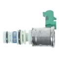 96041866 - : OEM NEW Gm 03-09 Cadillac Pontiac Automatic Transmission Solenoid Valve 96041866 for GM Image