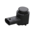957203W000 - Body: Park Sensor for Kia Image