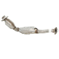 6W1Z5E212F - Exhaust: Converter for Ford: Crown Victoria | Lincoln: Town Car | Mercury: Grand Marquis Image
