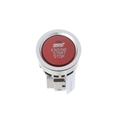 H5010VC000 - Interior: STI Starter Switch for Subaru Image