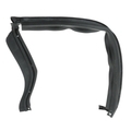 25786770 - Body: Rear Weather-strip for GM Image