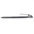 LB5Z14B351E - Body: Actuator for Ford Image