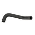 NC1061212 - : OEM NEW 2000-2005 Mazda Miata HVAC Hose No.2 Water Heater Outlet NC10-61-212 for Mazda: Miata Image