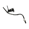 12611013 - Engine: Oil Tube for GM Image