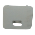 847551E100QSDS - : Fuse Box Cover for Hyundai: Accent Image
