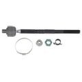 13354600 - : OEM NEW 13-16 GM Chevrolet Malibu Sedan Steering Gear Inner Tie Rod End 13354600 for GM Image