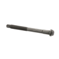 N806592S150 - Suspension: Radius Arm Bolt for Ford: E-150, E-250, E-350 Super Duty, E-450 Super Duty Image