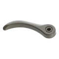 12473016 - Body: Recline Lever for GM Image