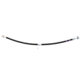 26540AN070 - : Brake Hydraulic Hose for Subaru: Crosstrek, Forester Image