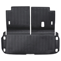 999C3X3004 - Cargo Management: OEM NEW 18-20 Nissan Pathfinder S SL SV Black Cargo Area Protector 999C3-X3004 for Nissan: Pathfinder Image
