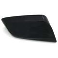 22997386 - Body: Mirror Cover for Chevrolet: Impala Image